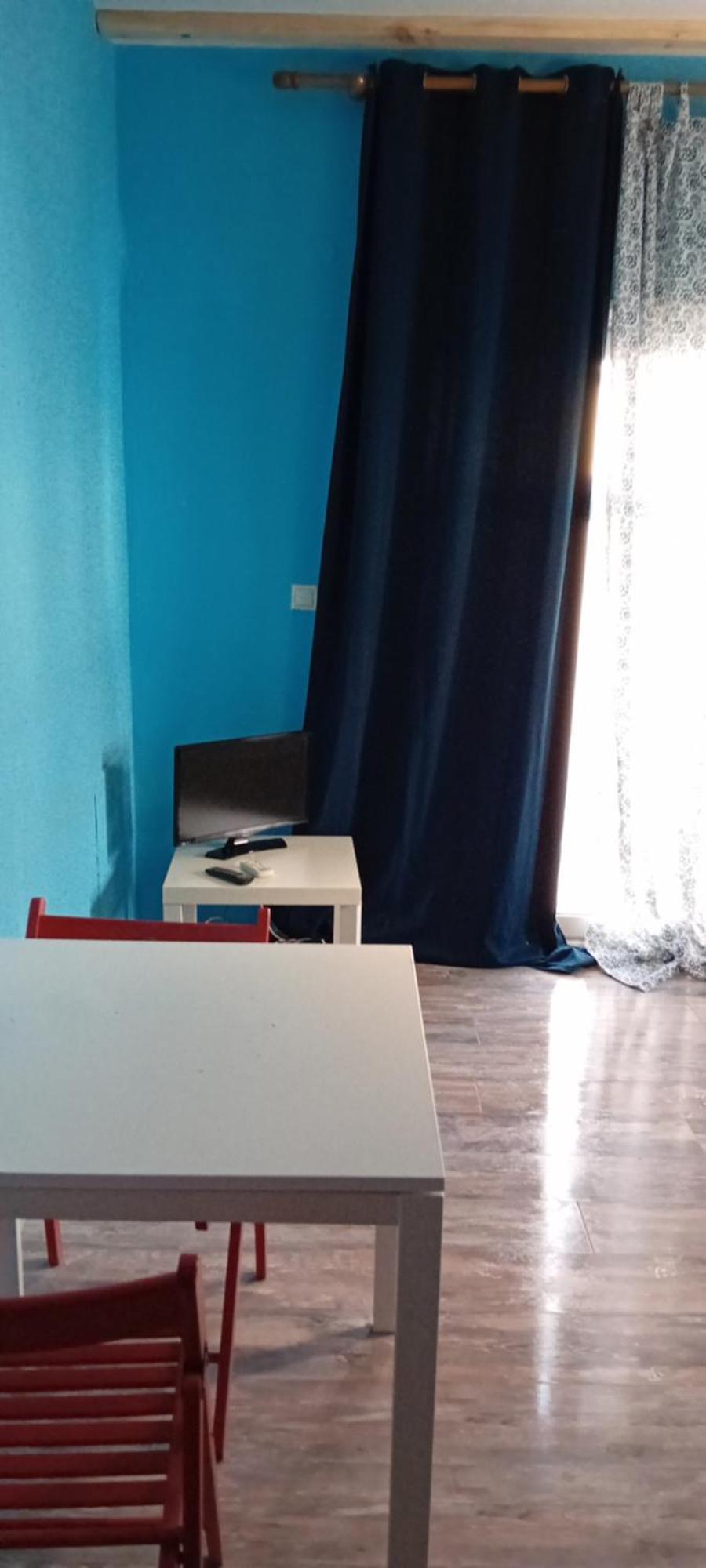Romantically Allured Studio Next To The Center Tesalonika Bagian luar foto